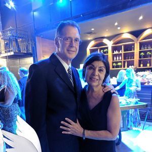 Meet your Posher, Martha